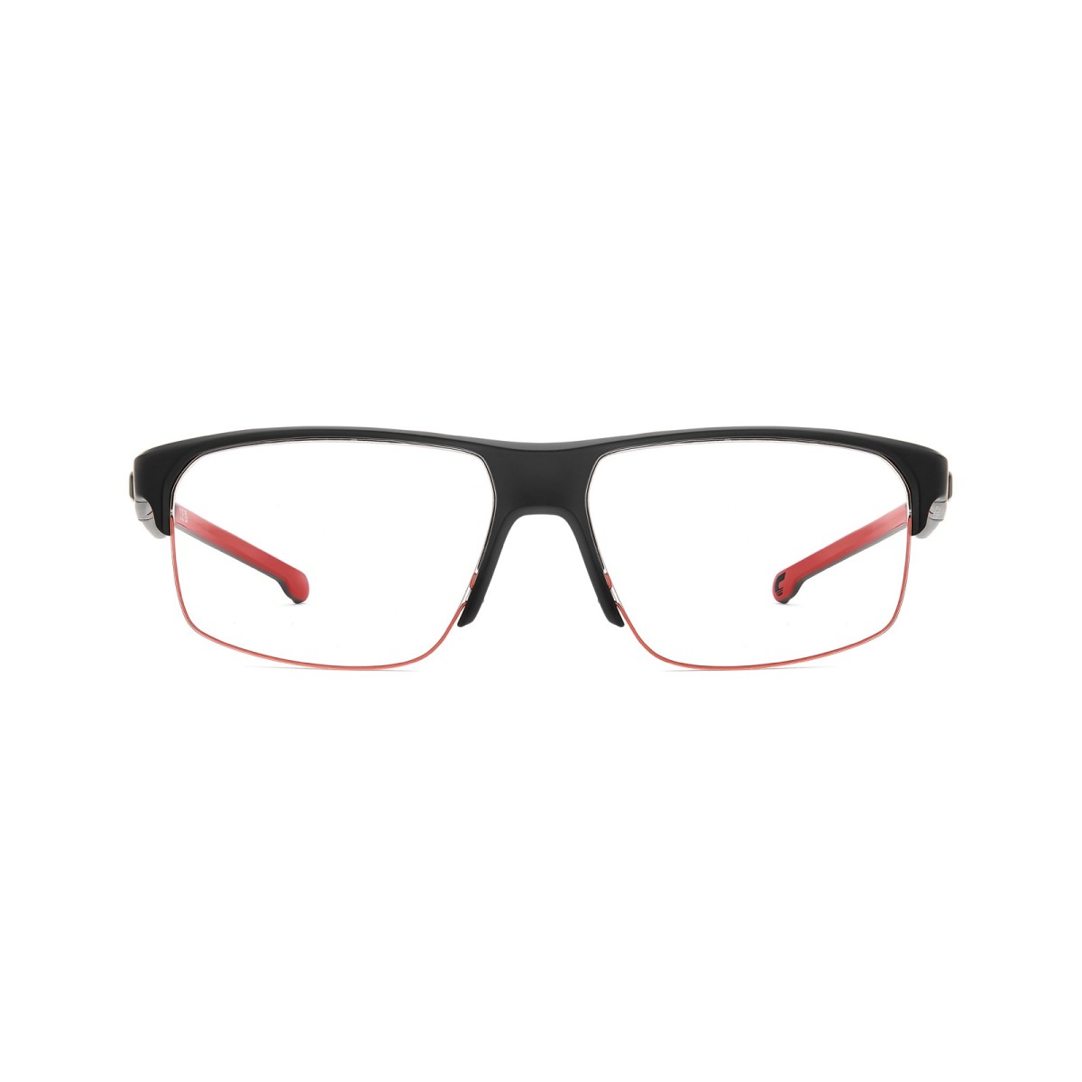 Carrera CARDUC 059 003 | Eyeglasses | Vytria Eyewear