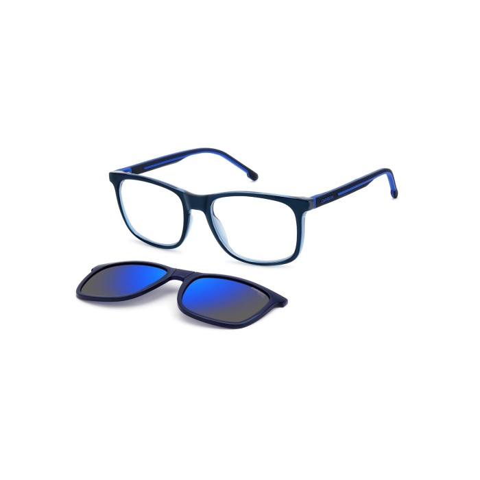 Eyeglasses Carrera CA 8918C PJP5X CLIP