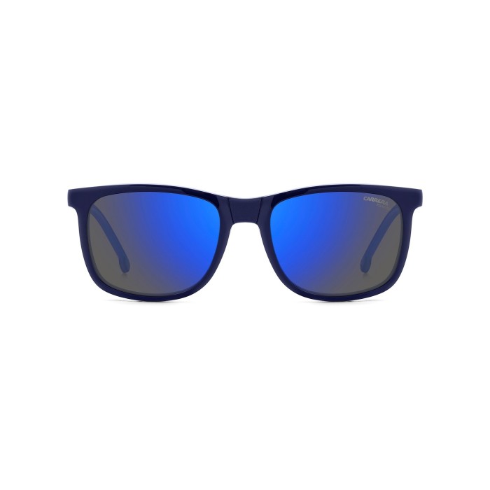Glasses & Clip CA 8918C PJP5X
