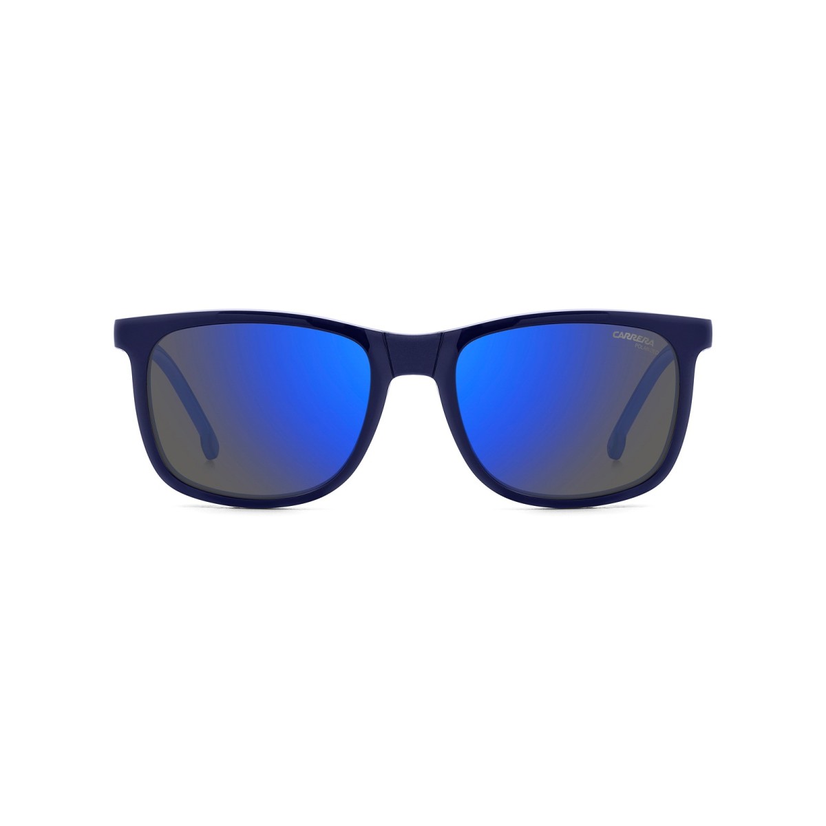 Carrera CA 8918C PJP5X CLIP | Eyeglasses | Vytria Eyewear