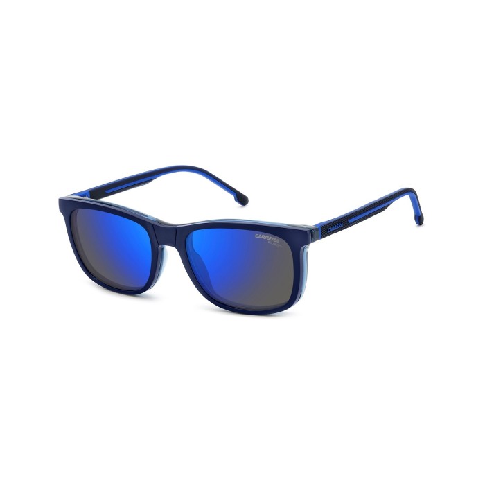 Gafas & Clip CA 8918C PJP5X 