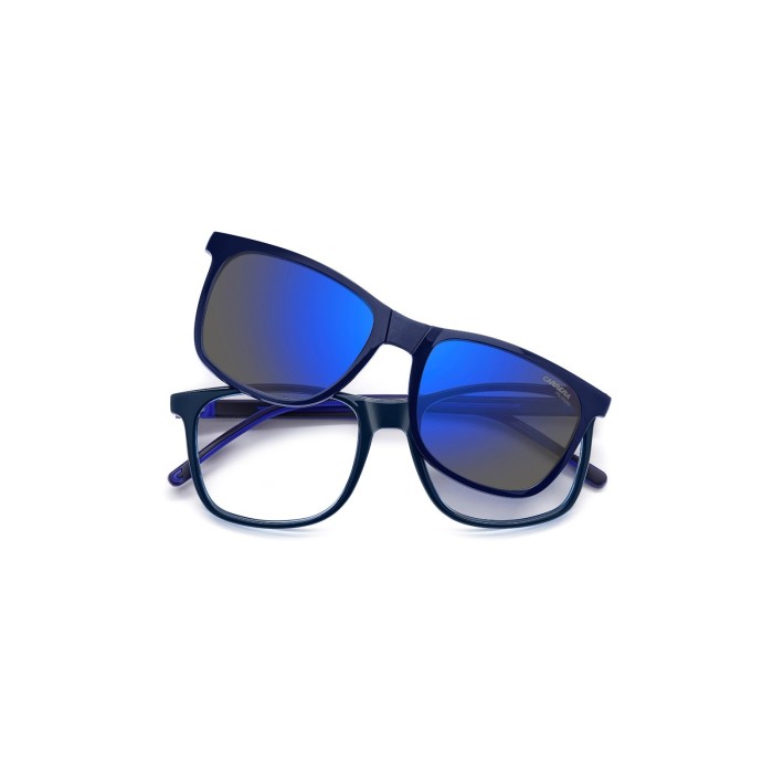 Gafas & Clip CA 8918C PJP5X 