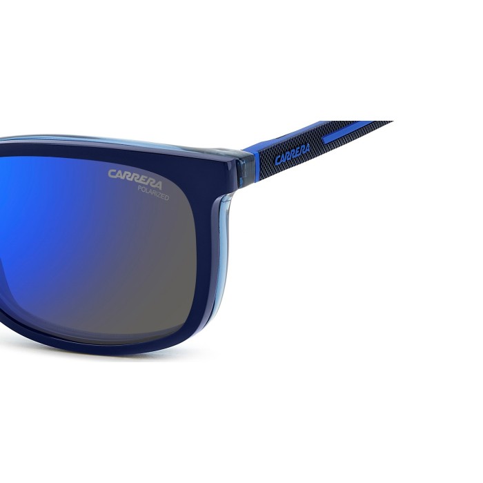 Gafas & Clip CA 8918C PJP5X 