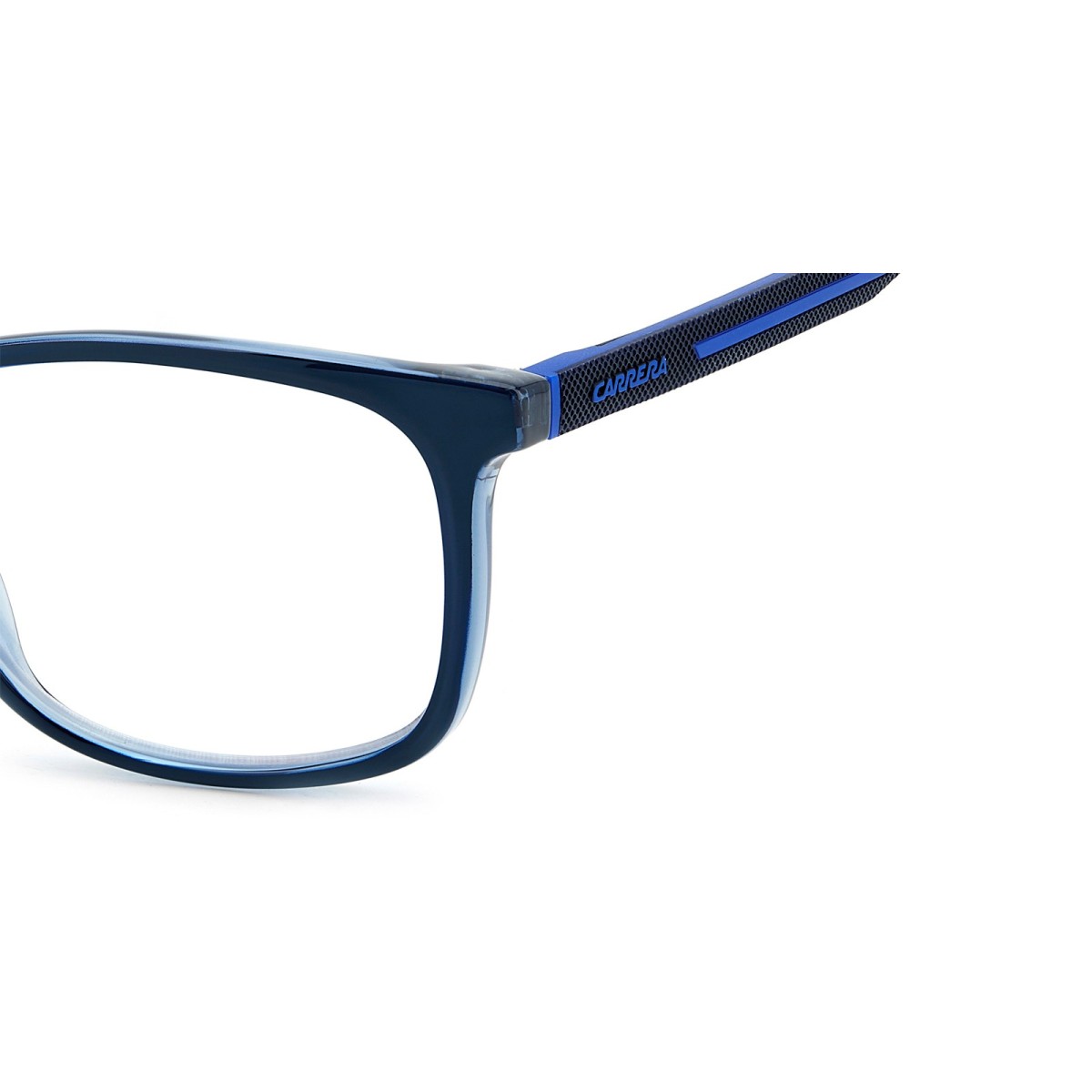 Carrera CA 8918C PJP5X CLIP | Monturas | Vytria Eyewear
