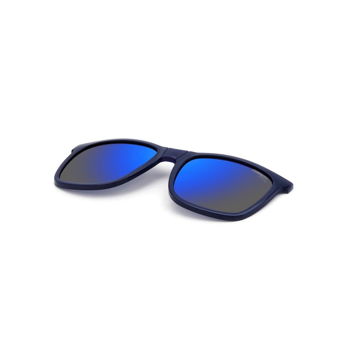 Glasses & Clip CA 8918C PJP5X