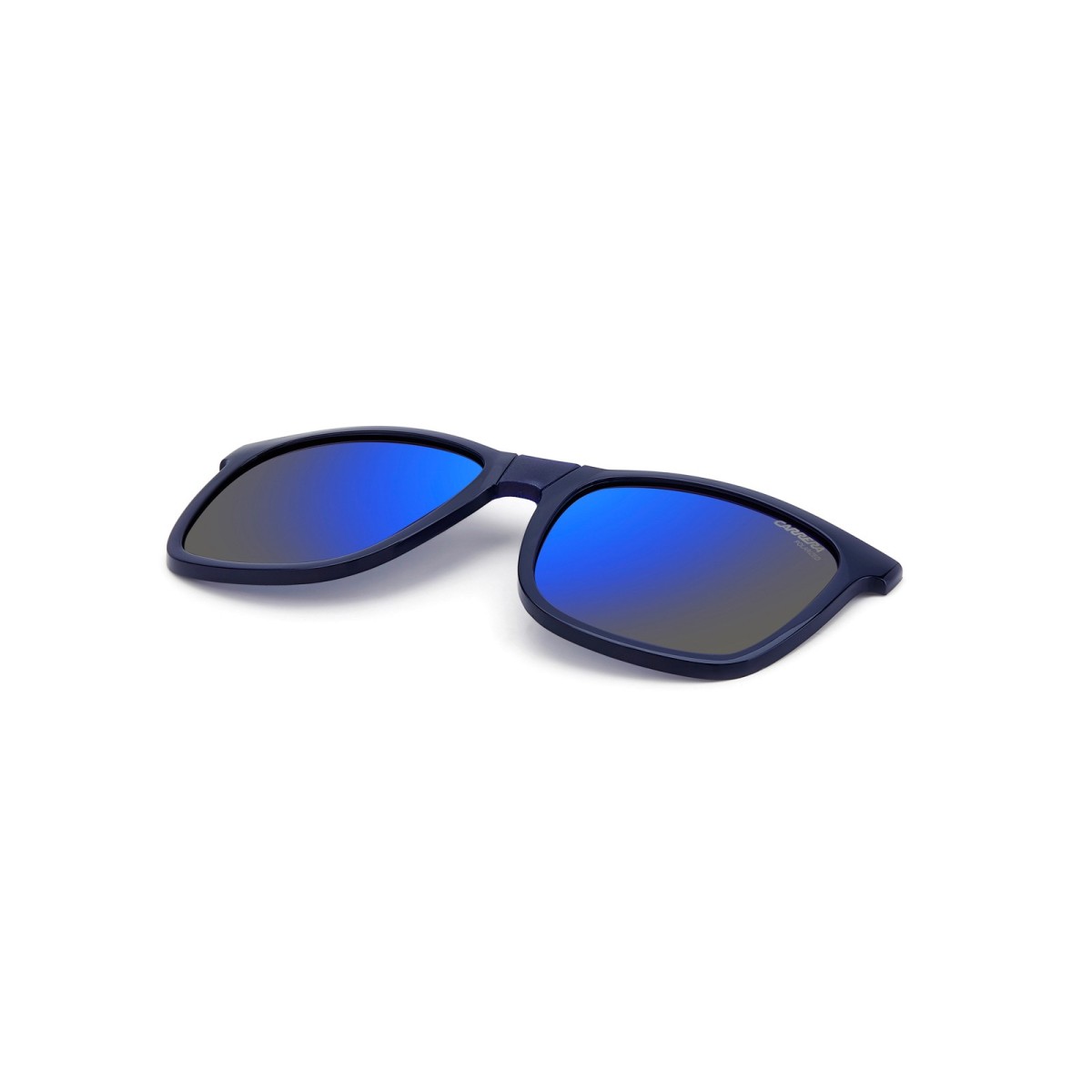 Carrera CA 8918C PJP5X CLIP | Eyeglasses | Vytria Eyewear
