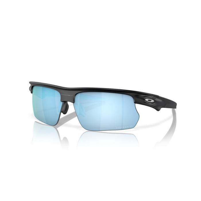 Square Sunglasses Oakley OO9400 940009
