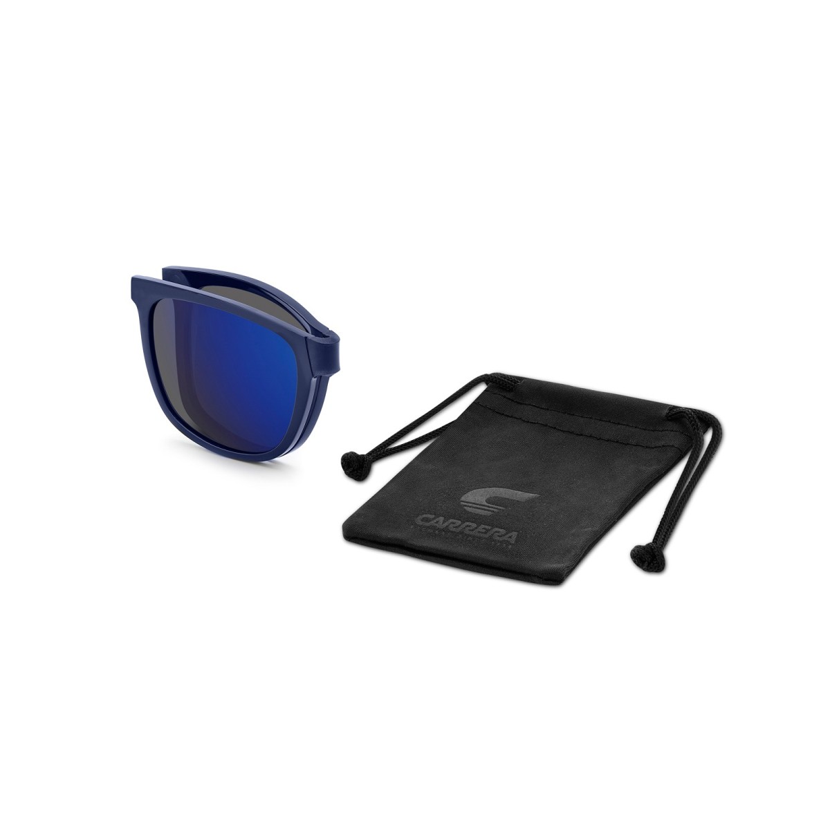 Carrera CA 8918C PJP5X CLIP | Eyeglasses | Vytria Eyewear