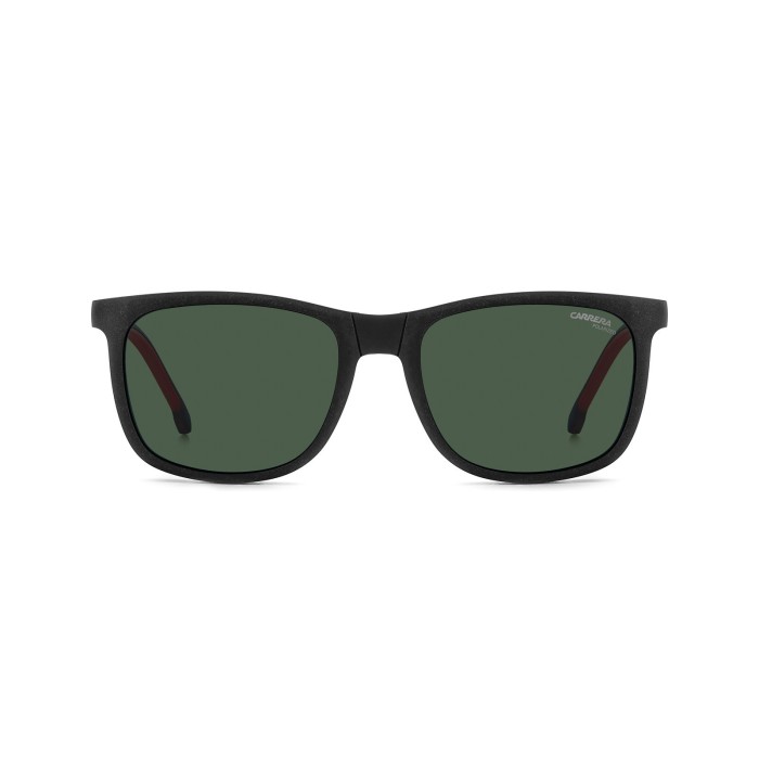 Glasses & Clip CA 8918C BLXUC
