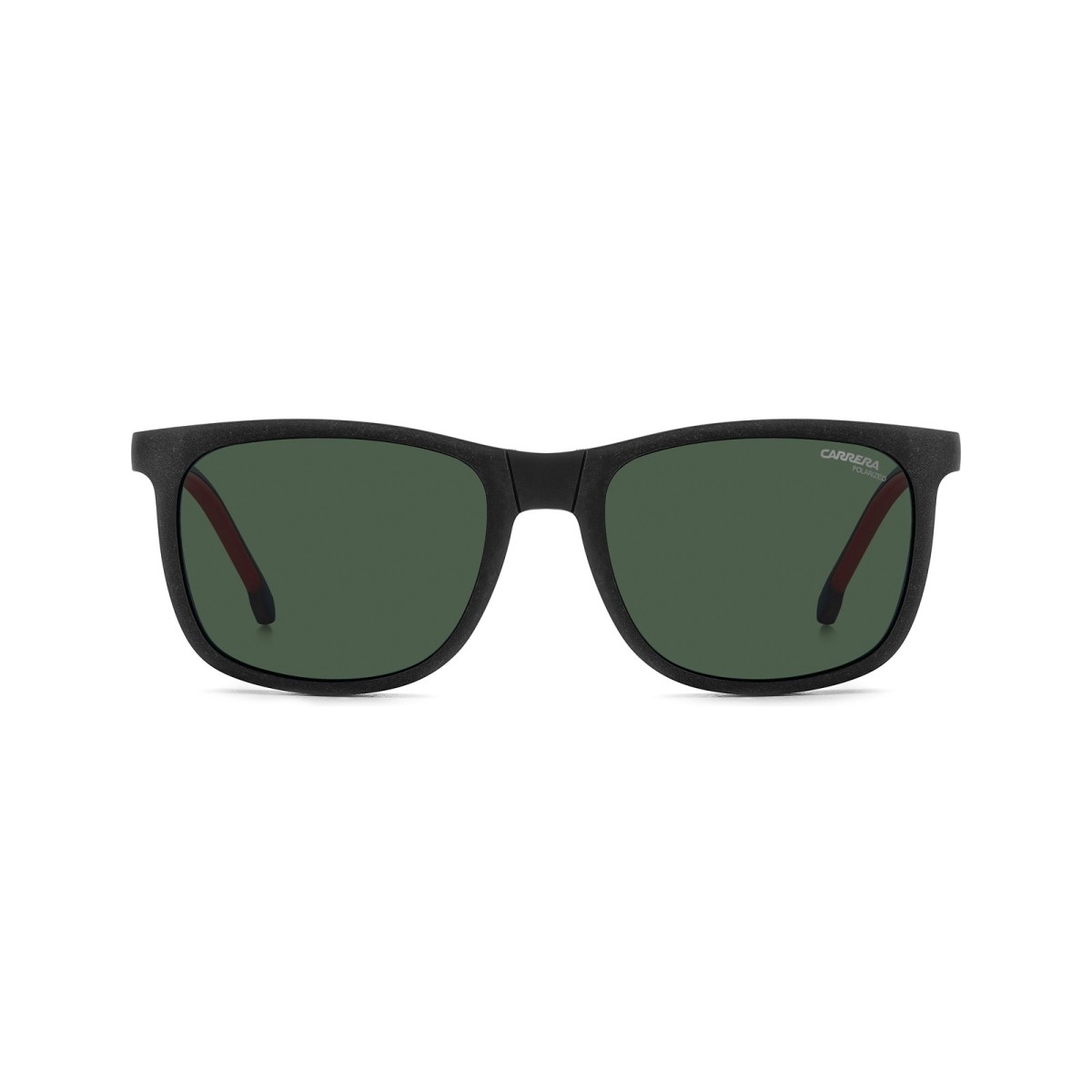 Carrera CA 8918C BLXUC CLIP | Monturas | Vytria Eyewear