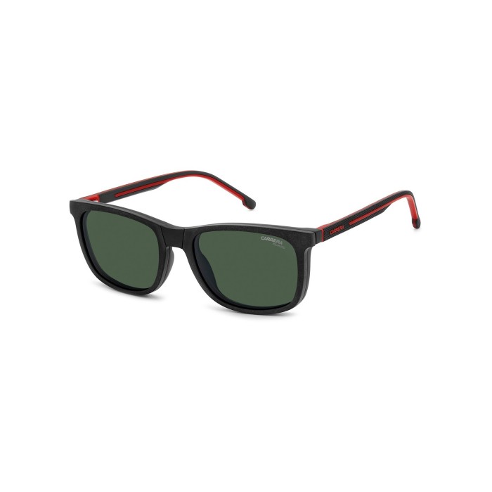 Glasses & Clip CA 8918C BLXUC