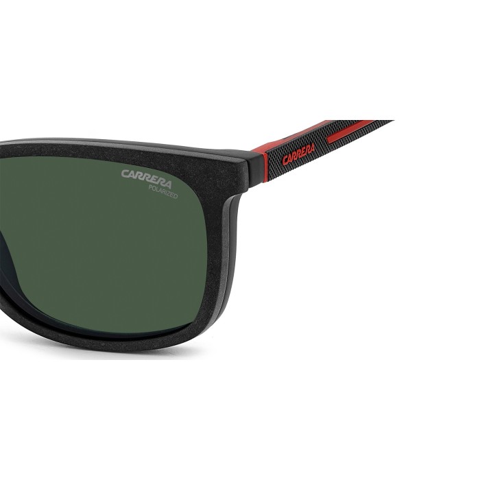 Glasses & Clip CA 8918C BLXUC