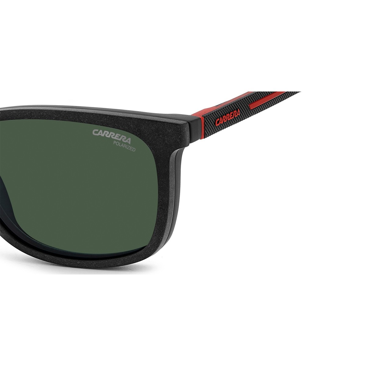 Carrera CA 8918C BLXUC CLIP | Monturas | Vytria Eyewear