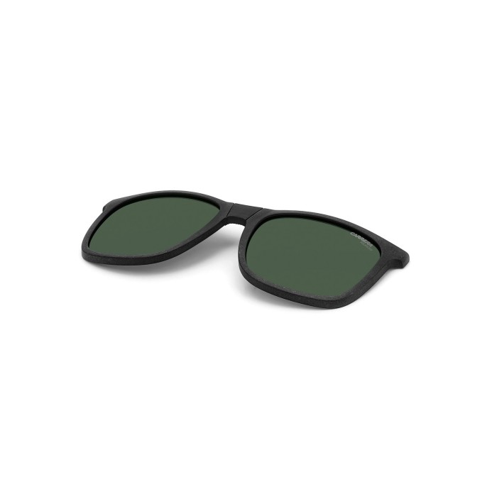 Glasses & Clip CA 8918C BLXUC