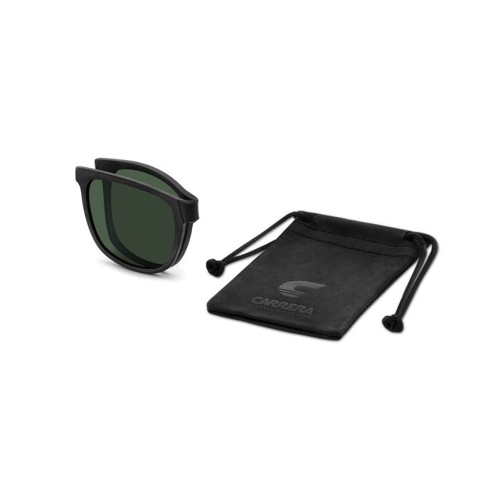 Gafas & Clip CA 8918C BLXUC