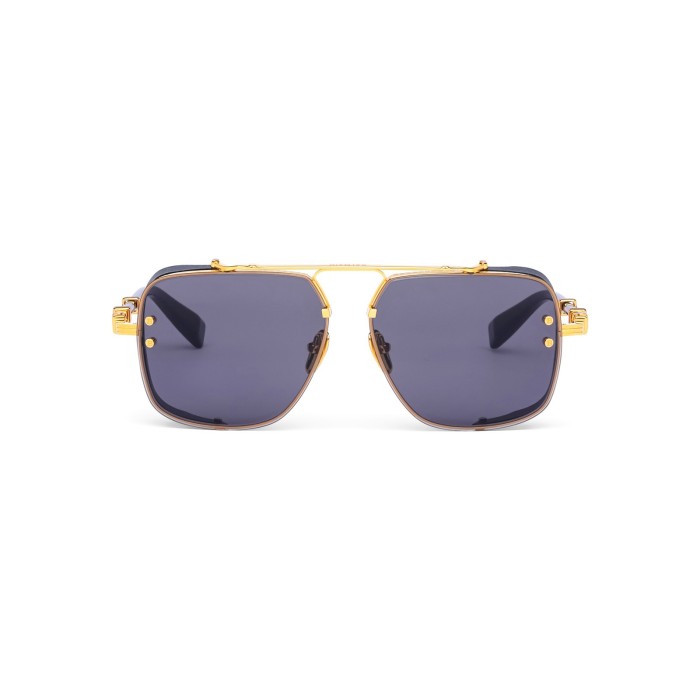 Balmain Legend BPS181 A