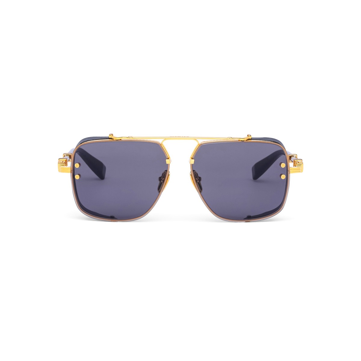 Balmain Legend BPS181 A