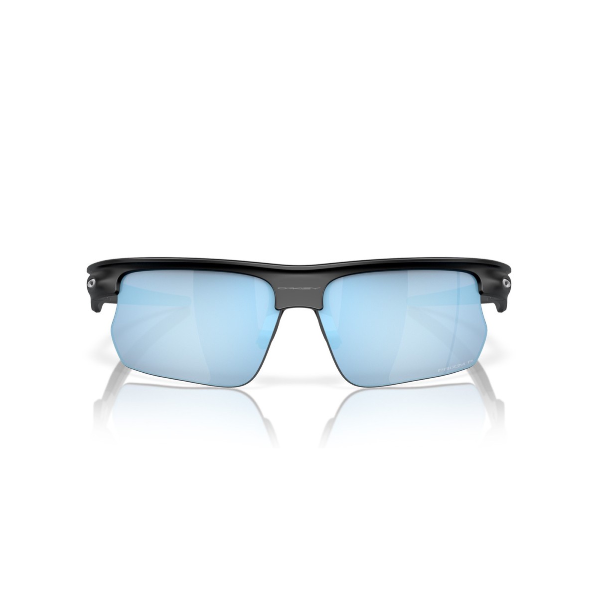 Oakley OO9400 940009 | Gafas Sol Cuadrada | Vytria Eyewear