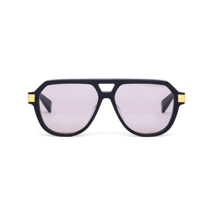 Balmain Francoise II BPS184 A Sunglasses