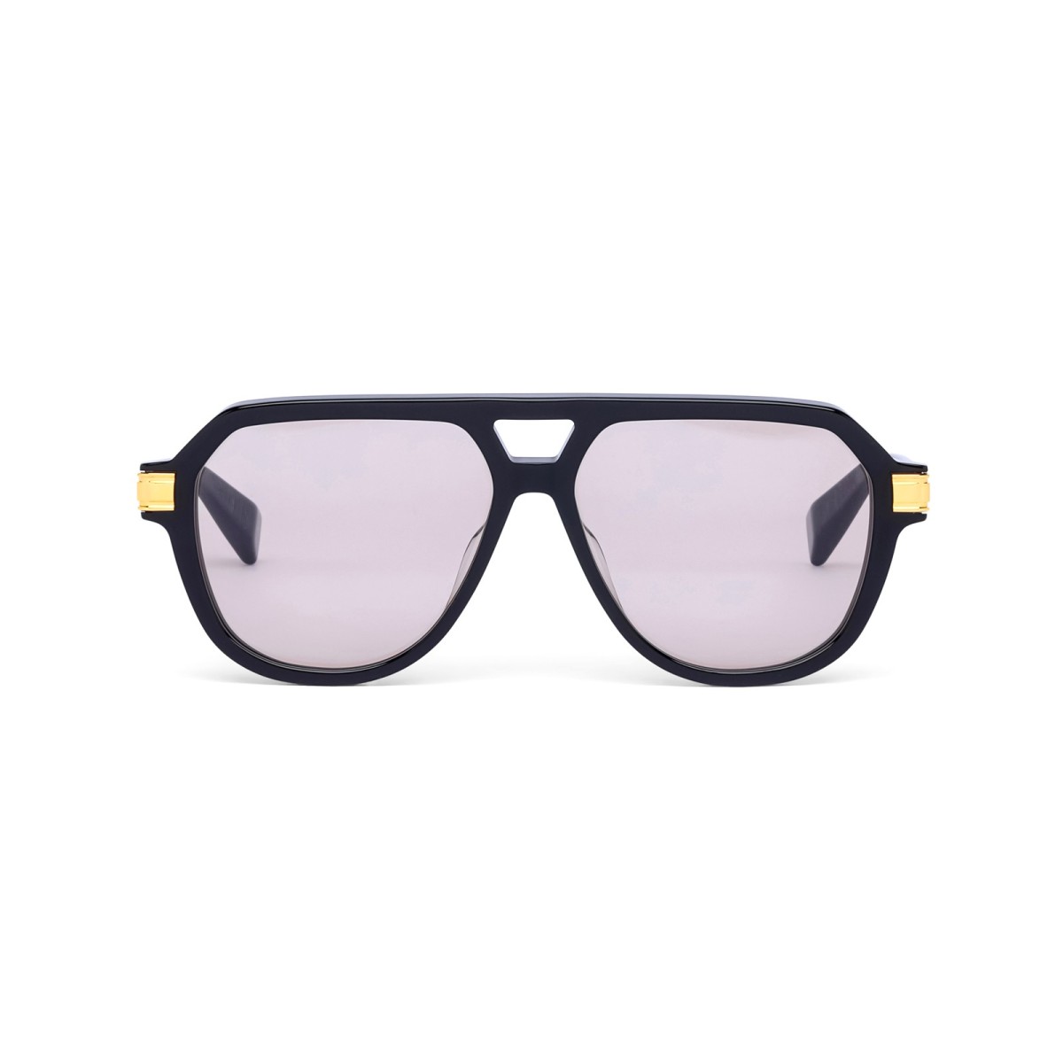 Balmain Francoise II BPS184 A Sunglasses