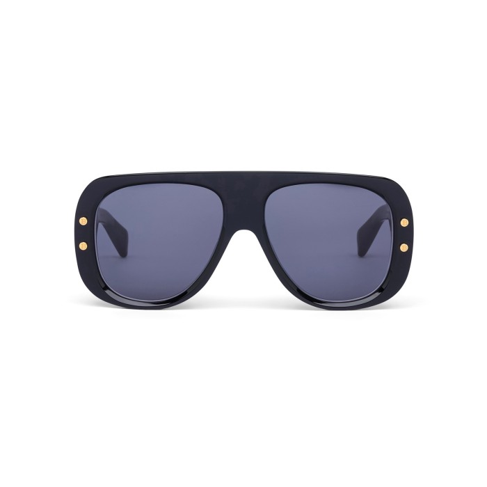 Balmain Pulse BPS185 A Sunglasses