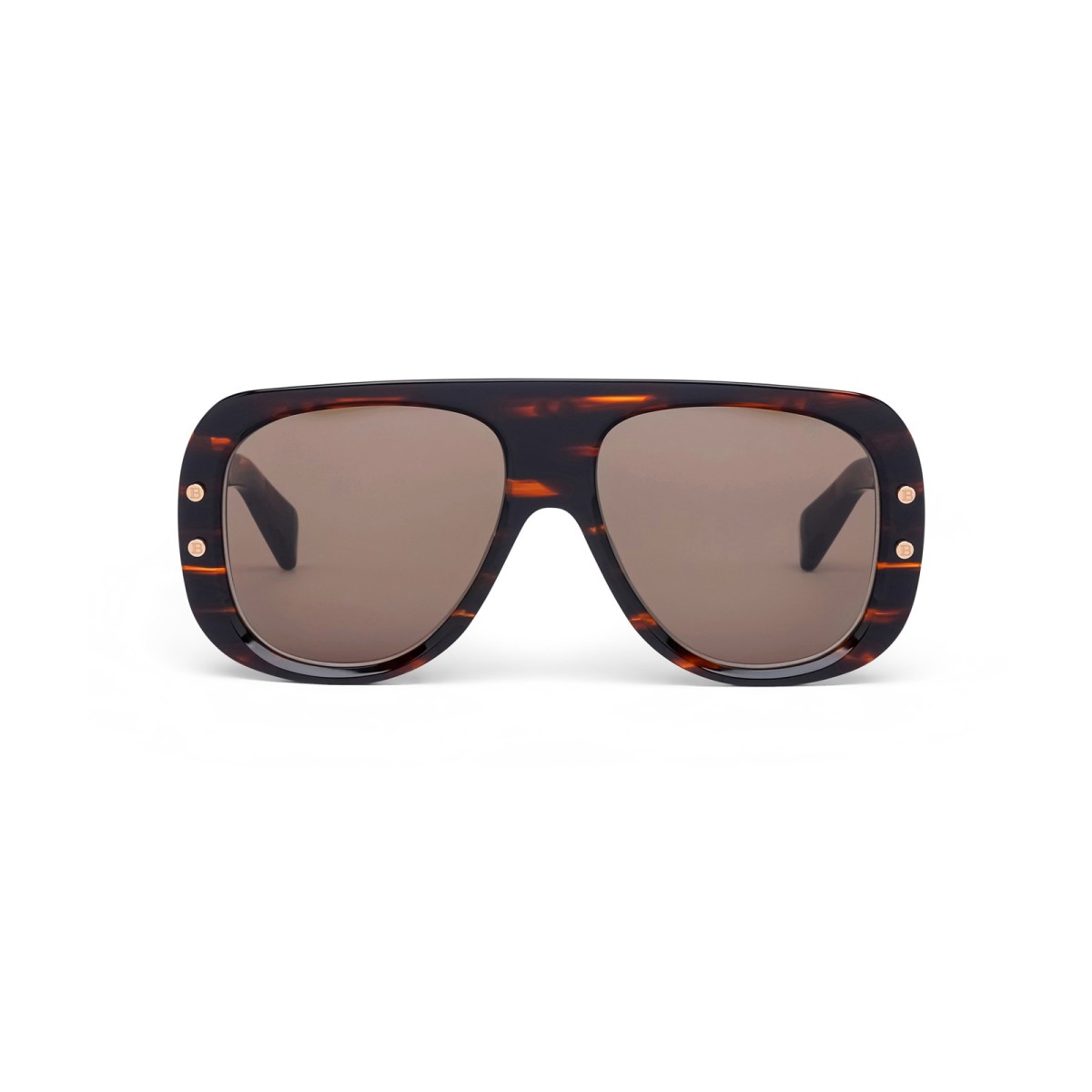 Balmain Pulse BPS185 B 