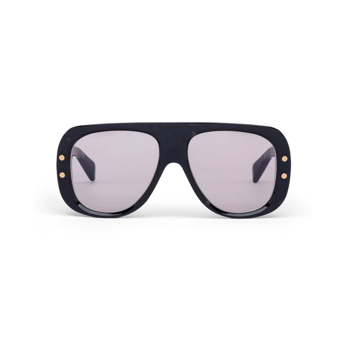 Balmain Pulse BPS185 D Sunglasses