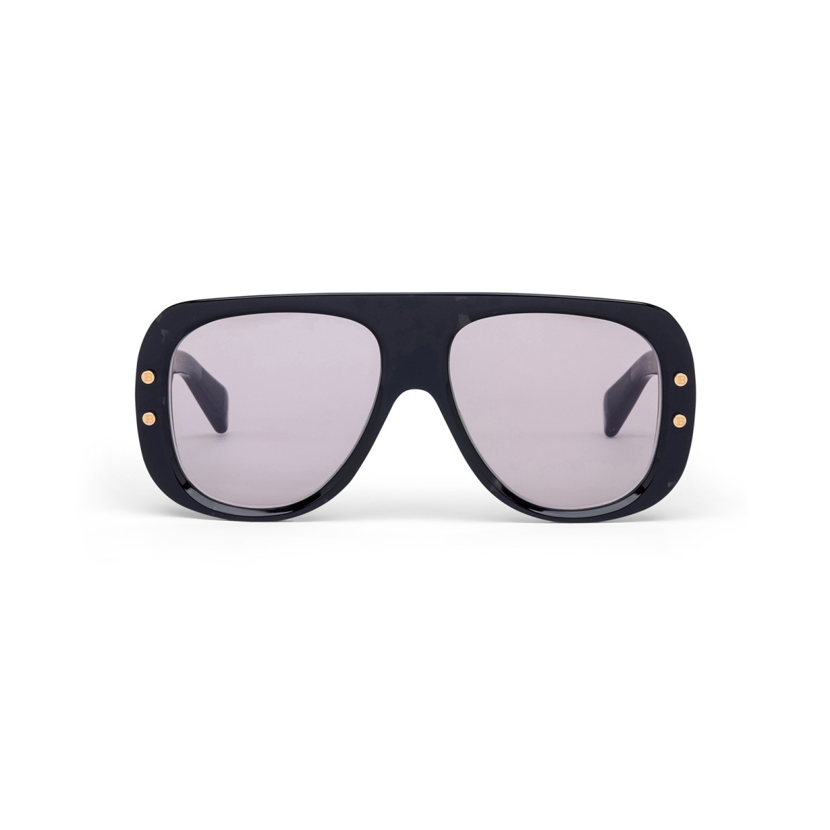 Balmain Pulse BPS185 D 