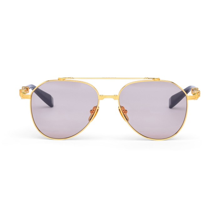 Balmain Brigade VII BPS186 A