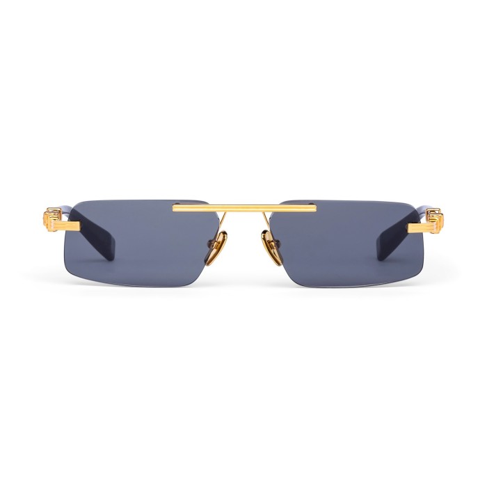 Balmain Pierre II BPS187 A Sunglasses