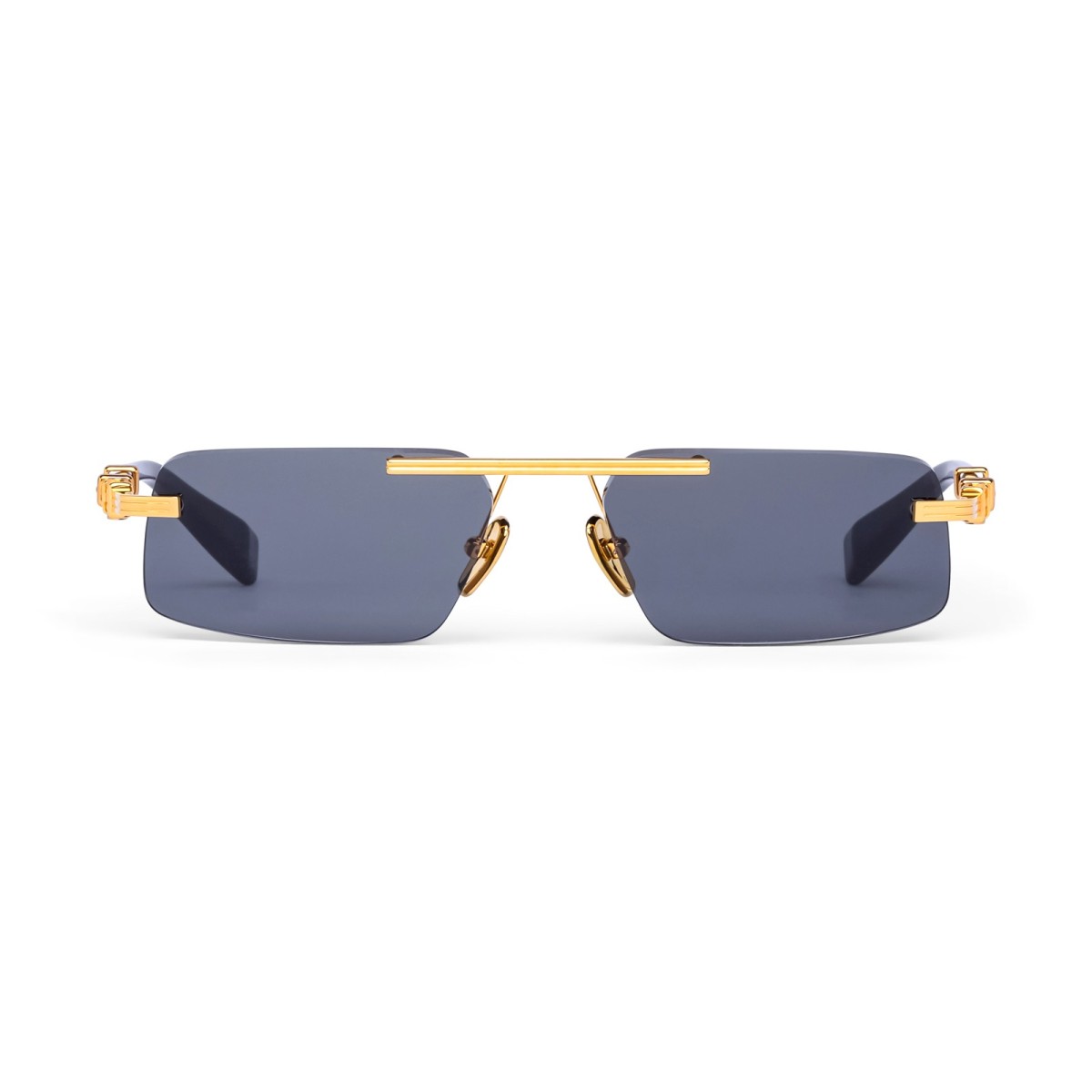 Balmain Pierre II BPS187 A