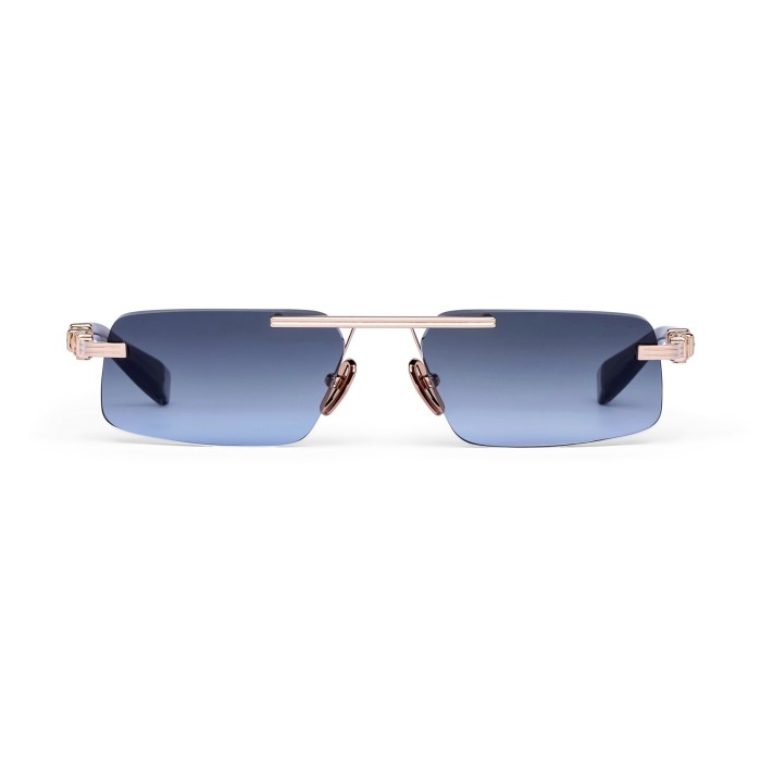 Balmain Pierre II BPS187 B 