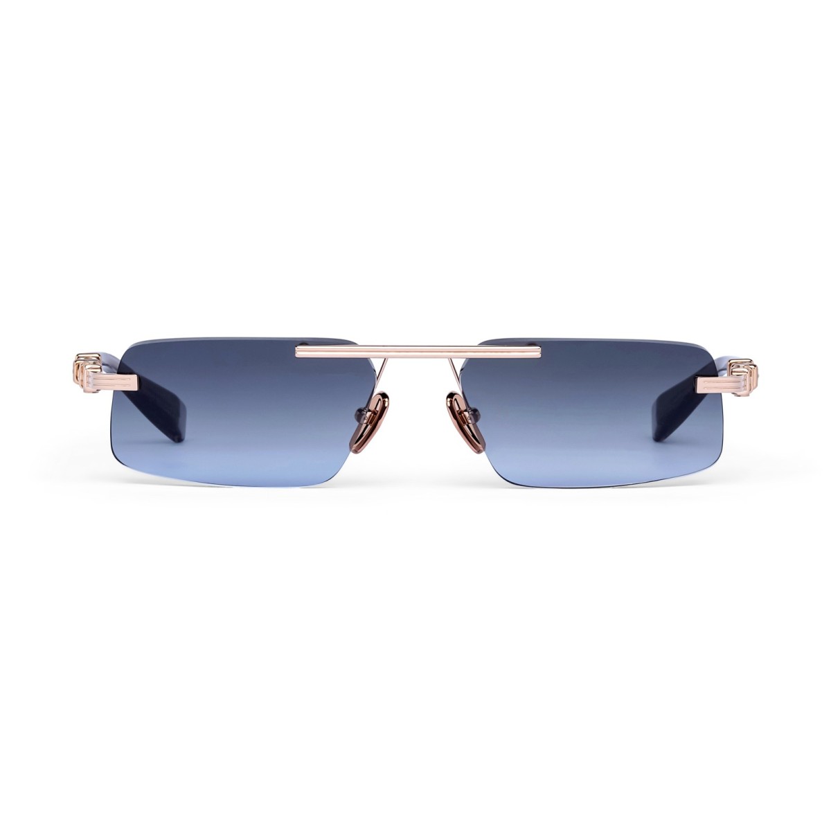 Balmain Pierre II BPS187 B Sunglasses