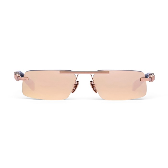 Balmain Pierre II BPS187 C Sunglasses