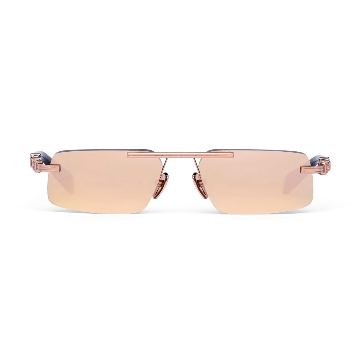 Balmain Pierre II BPS187 C Sunglasses