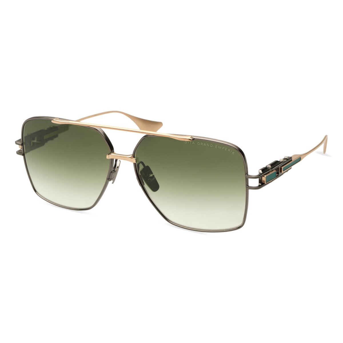 Gafas De Sol Dita DTS159 A03