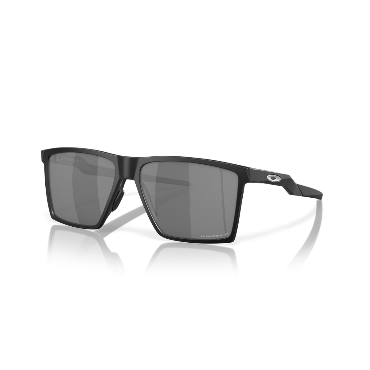 Gafas Sol Cuadradas Oakley OO9482 948201