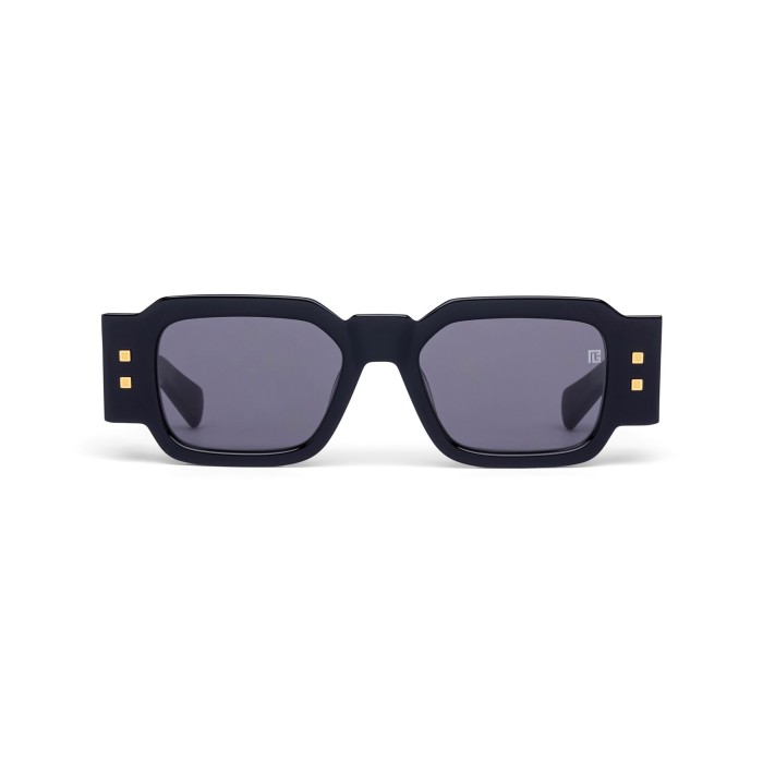 Balmain Olivier III BPS191 A