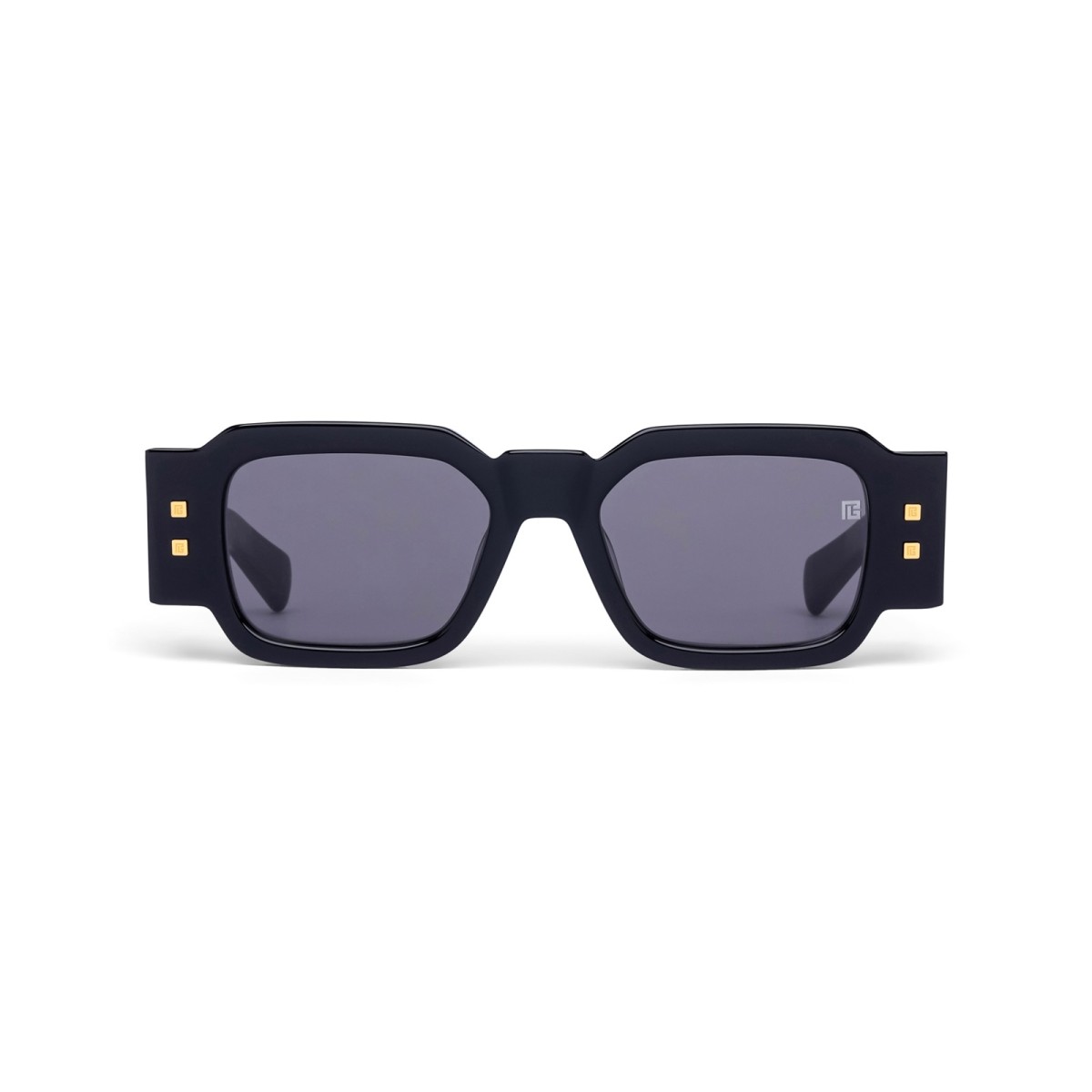 Balmain Olivier III BPS191 A