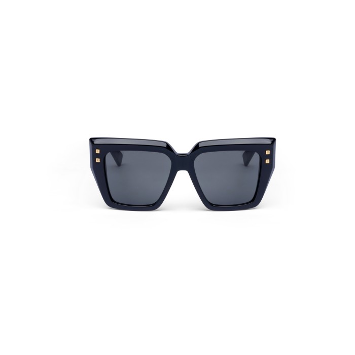 Balmain B-Fame BPS193 A