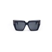 B-Fame BPS193 A