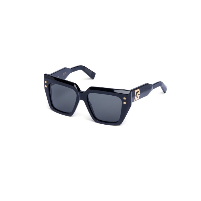 B-Fame BPS193 A