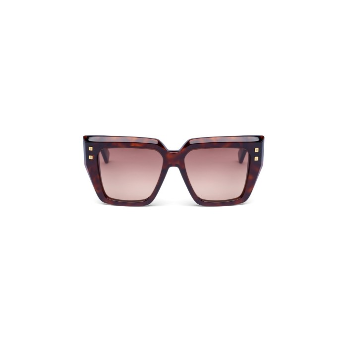 Balmain B-Fame BPS193 B 