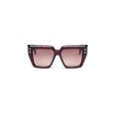B-Fame BPS193 B