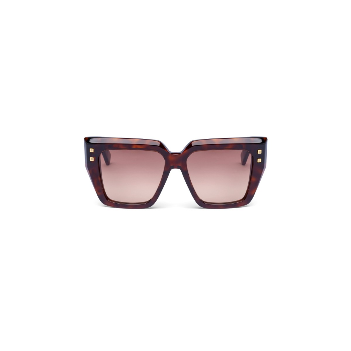 Balmain B-Fame BPS193 B Sunglasses