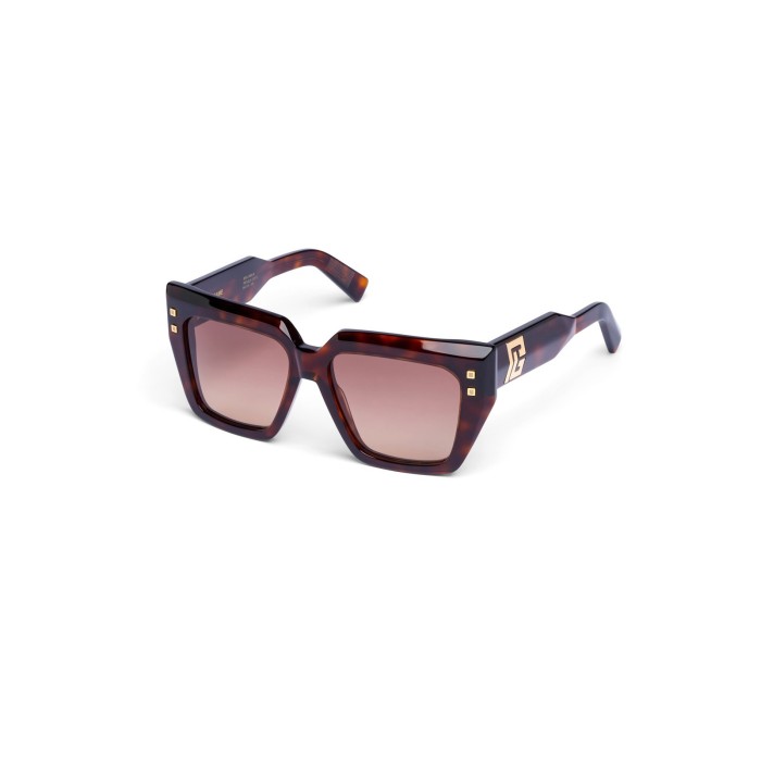 B-Fame BPS193 B