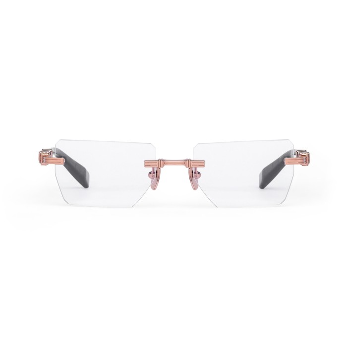 Balmain Pierre BPX150 H 