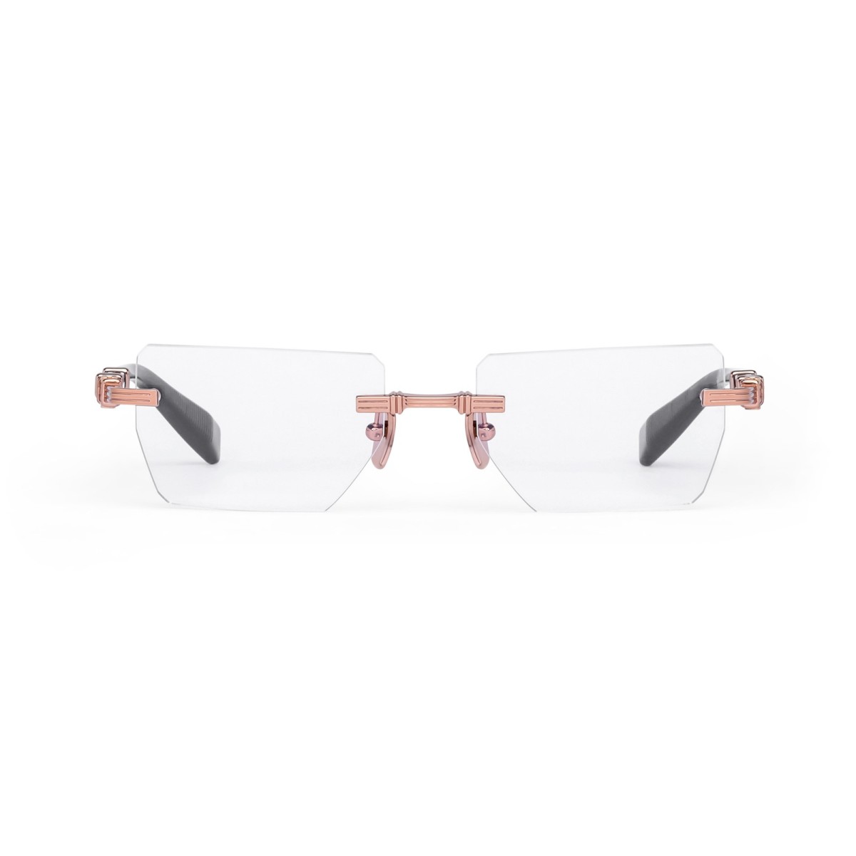 Balmain Pierre BPX150 H Frames