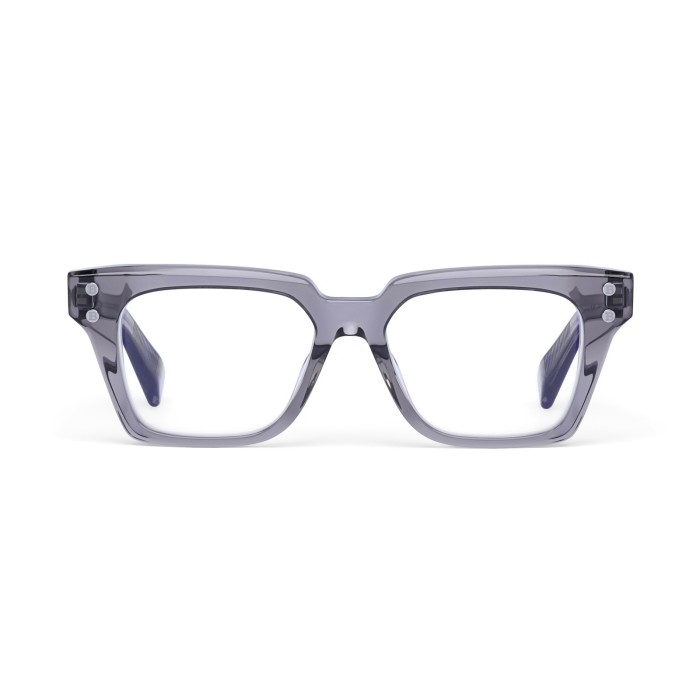 Balmain Tempo BPX182 C Frames
