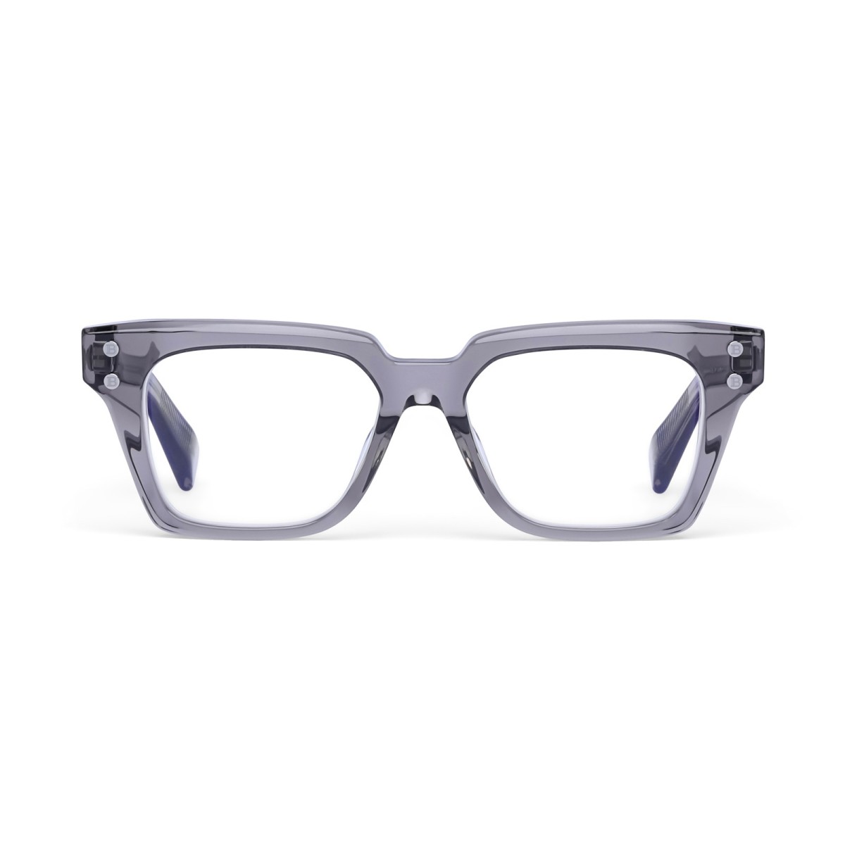 Monturas Balmain Tempo BPX182 C